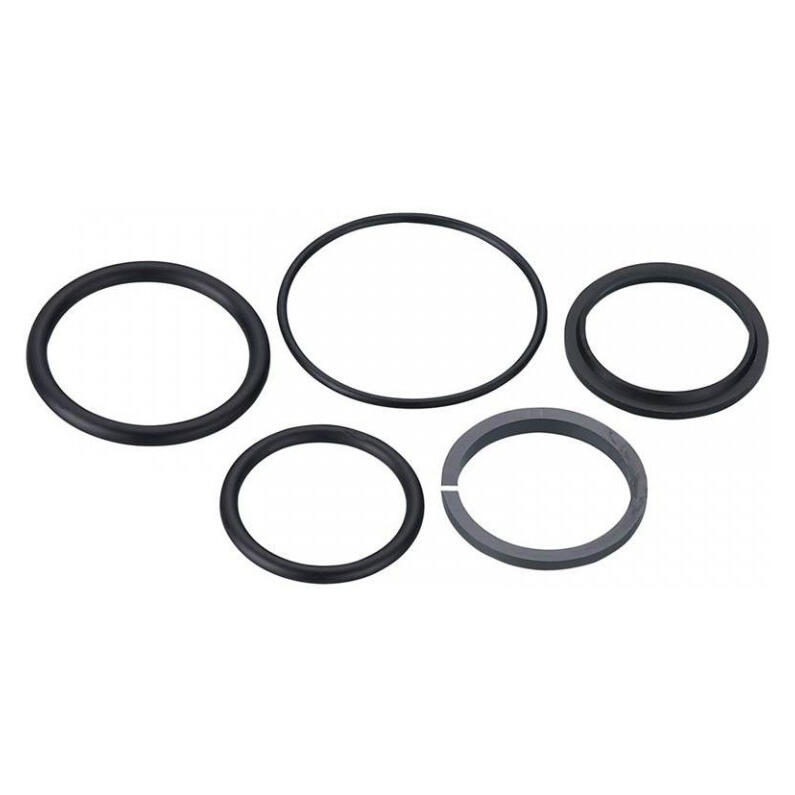 Forcella Rockshox Am Schrader Valve Core Qty 2 3/3