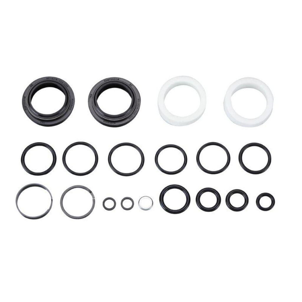Fork seal kit Rockshox Basic Relevat Sa A3 14/15