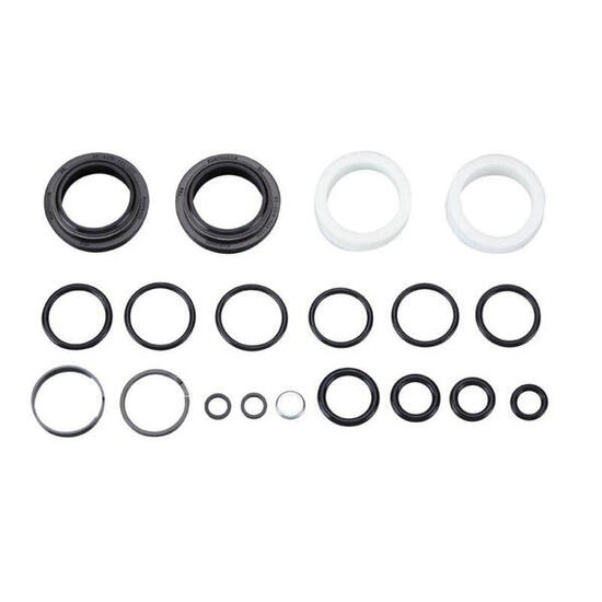 RockShox kit d'entretien pour fourche Revelation Solo Air - Basic
