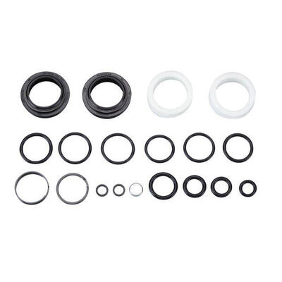 Kit guarnizioni forcella Rockshox Basic Relevat Sa A3 14/15