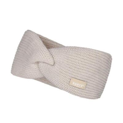 Stirnband Damen Barts Tasitas