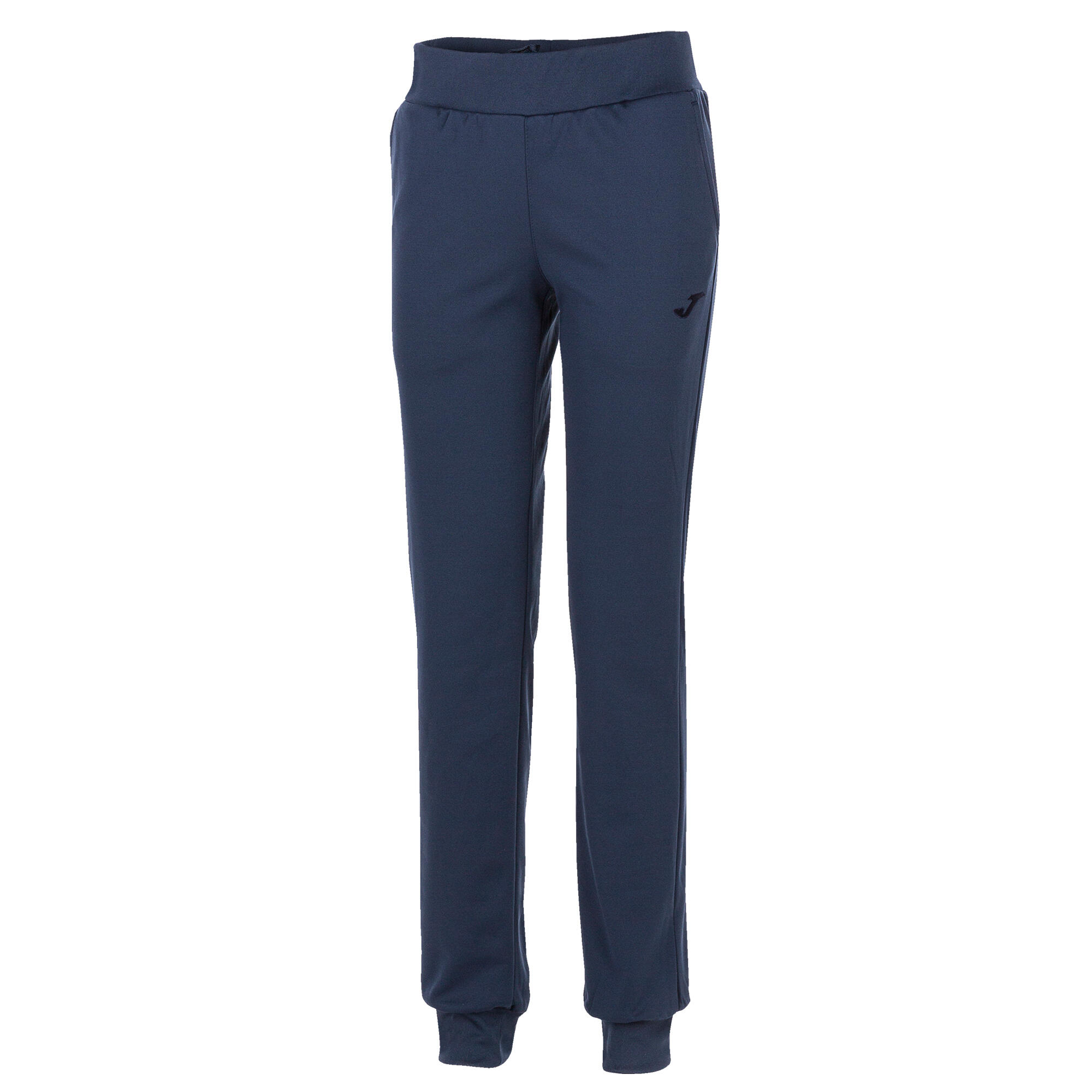 Damenhosen Joma Crew II 3/5