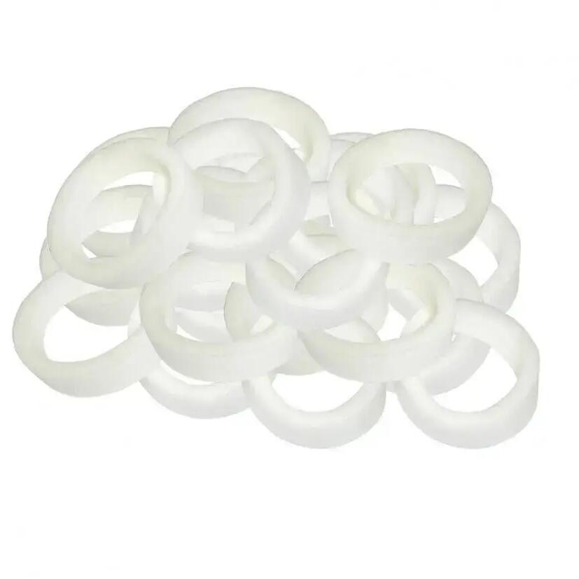 Fork seals Rockshox Tor/Rec/Rvl 32mm Foam Ringqty20