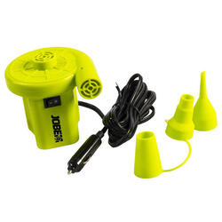 Pompe à air JOBE Pompe électrique 12V