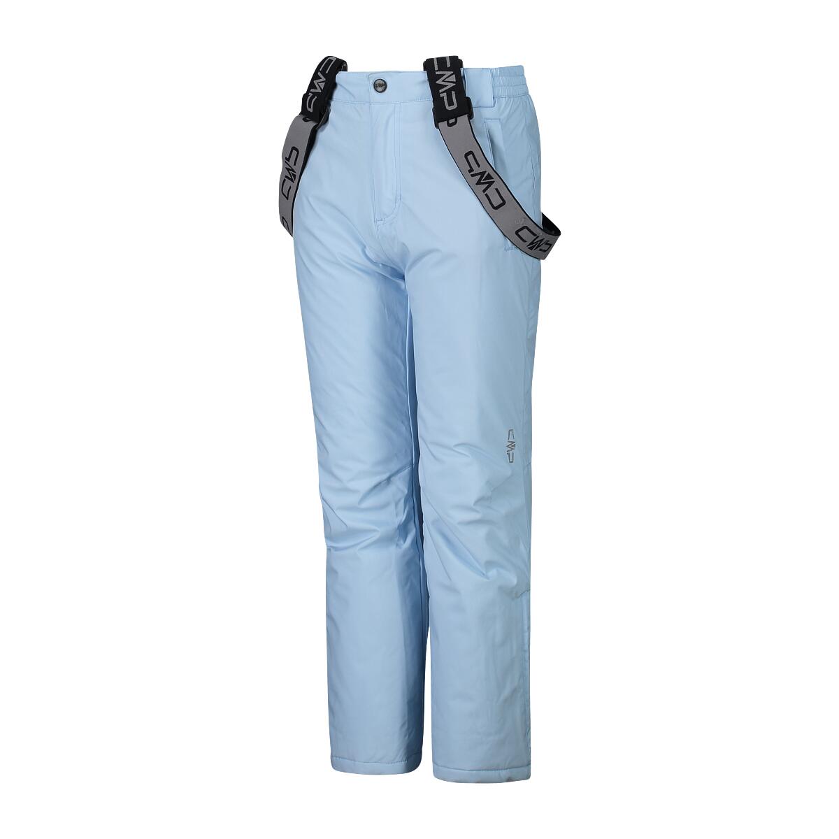 CMP Kinder Ski Hose Ski Salopette 3W15994 3/5