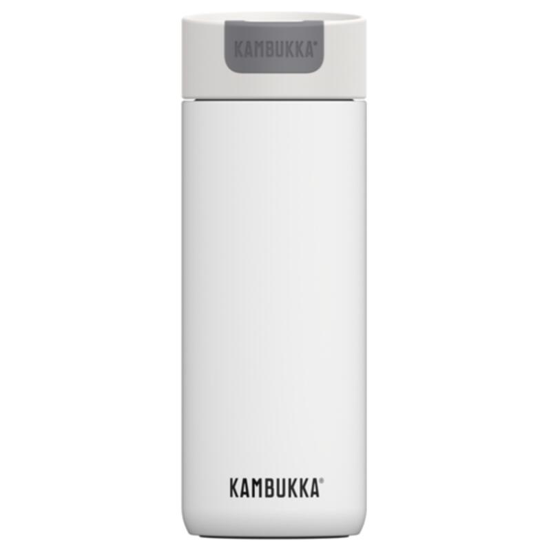 Kubek termiczny Kambukka Olympus 500ml