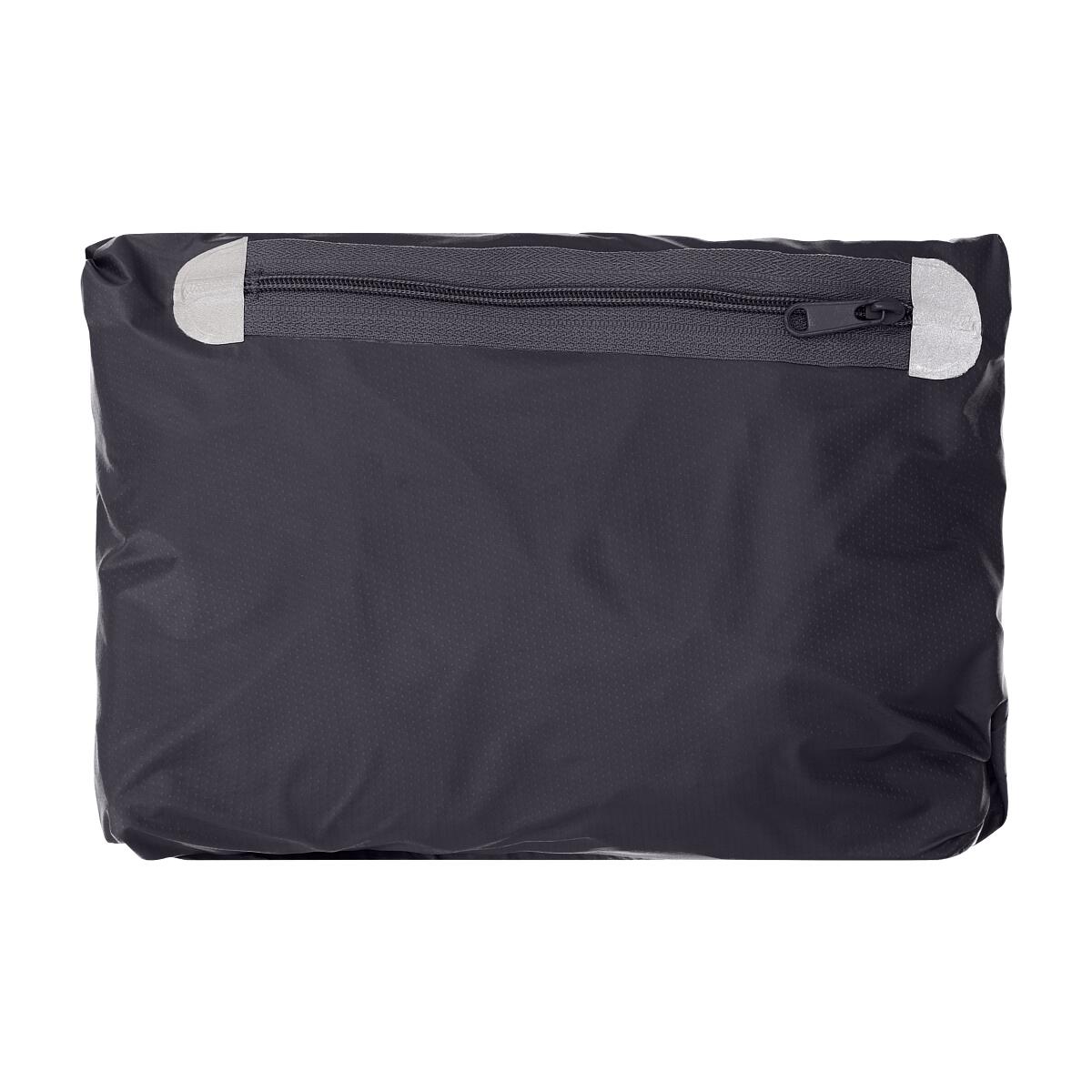 Veste imperméable fille CMP 4/5