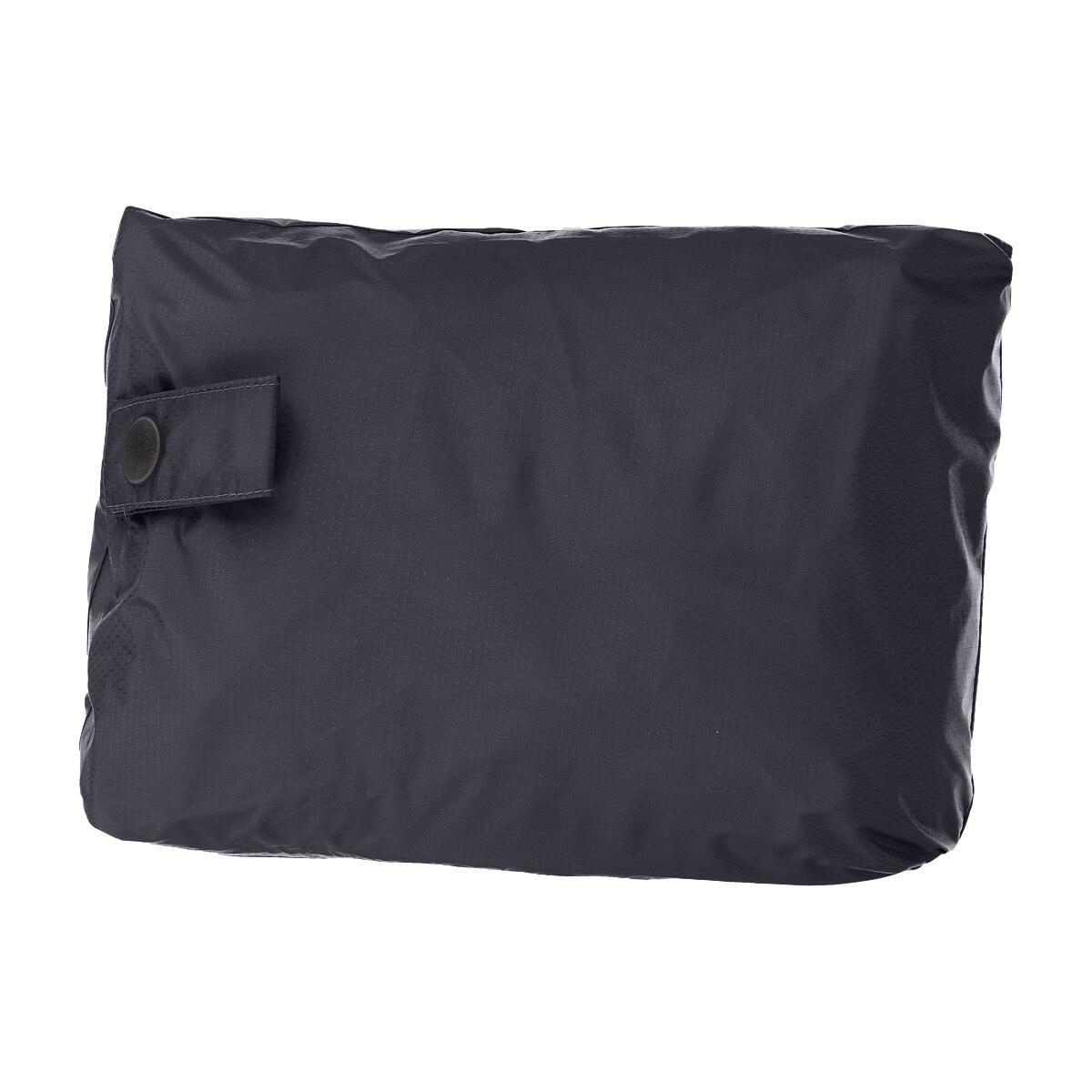 Veste imperméable fille CMP 5/5