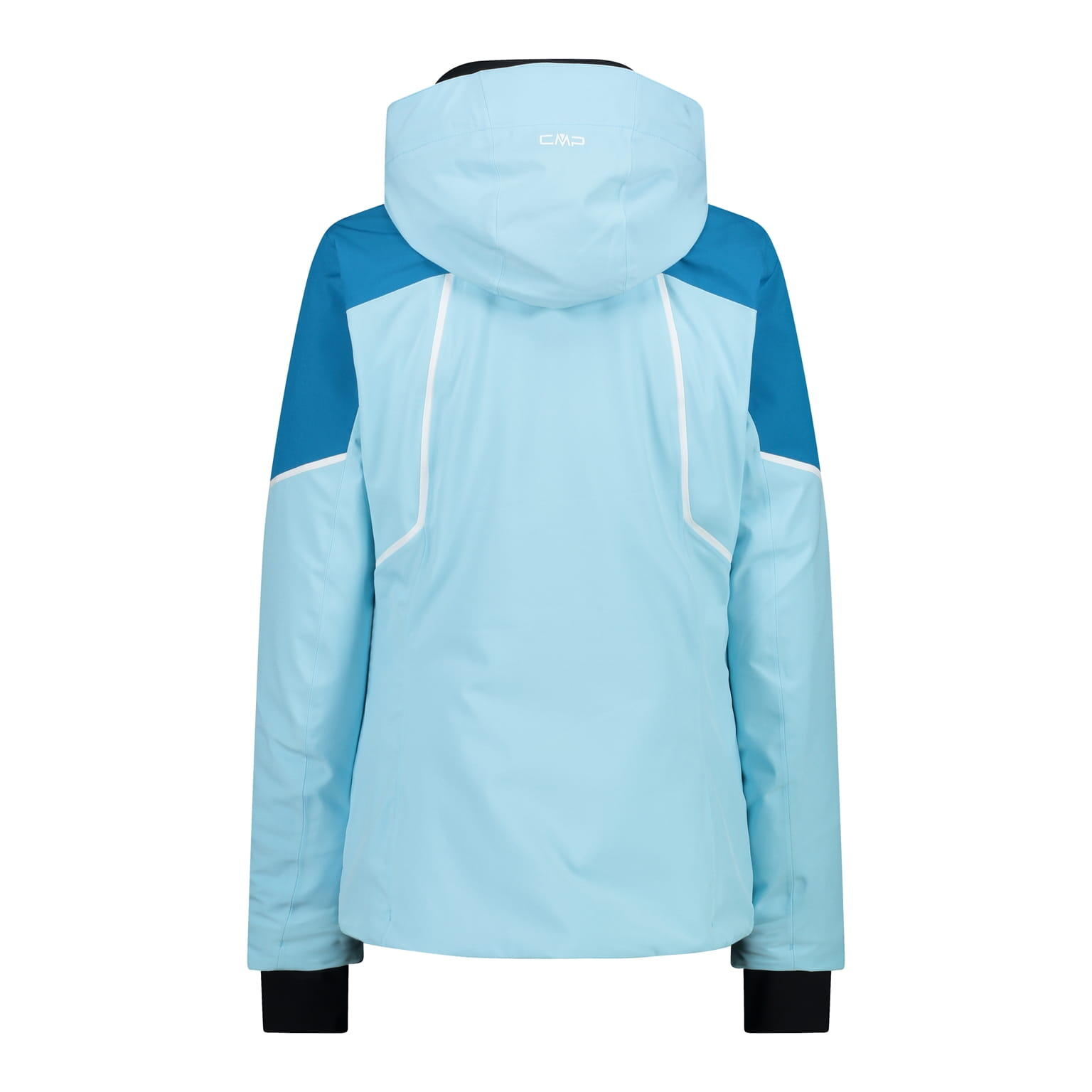 Chaqueta de esquí CMP 3/6