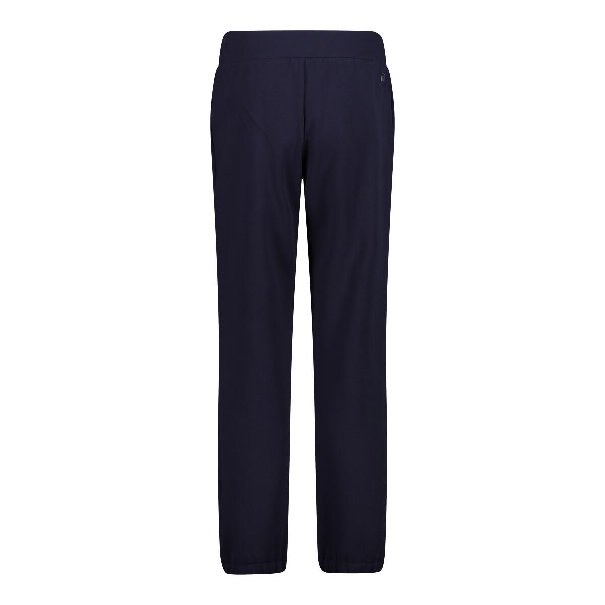 Pantaloni da jogging donna CMP 3/3