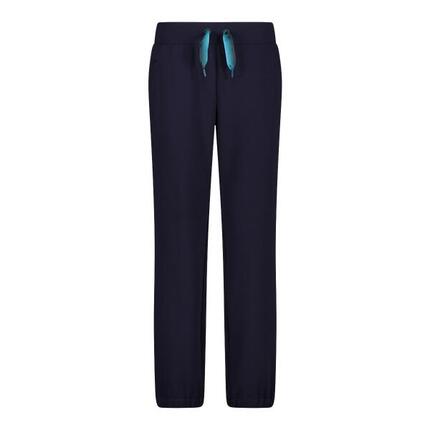 Pantalon de jogging femme CMP