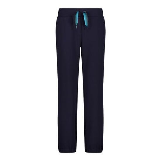 Pantalon de jogging femme CMP