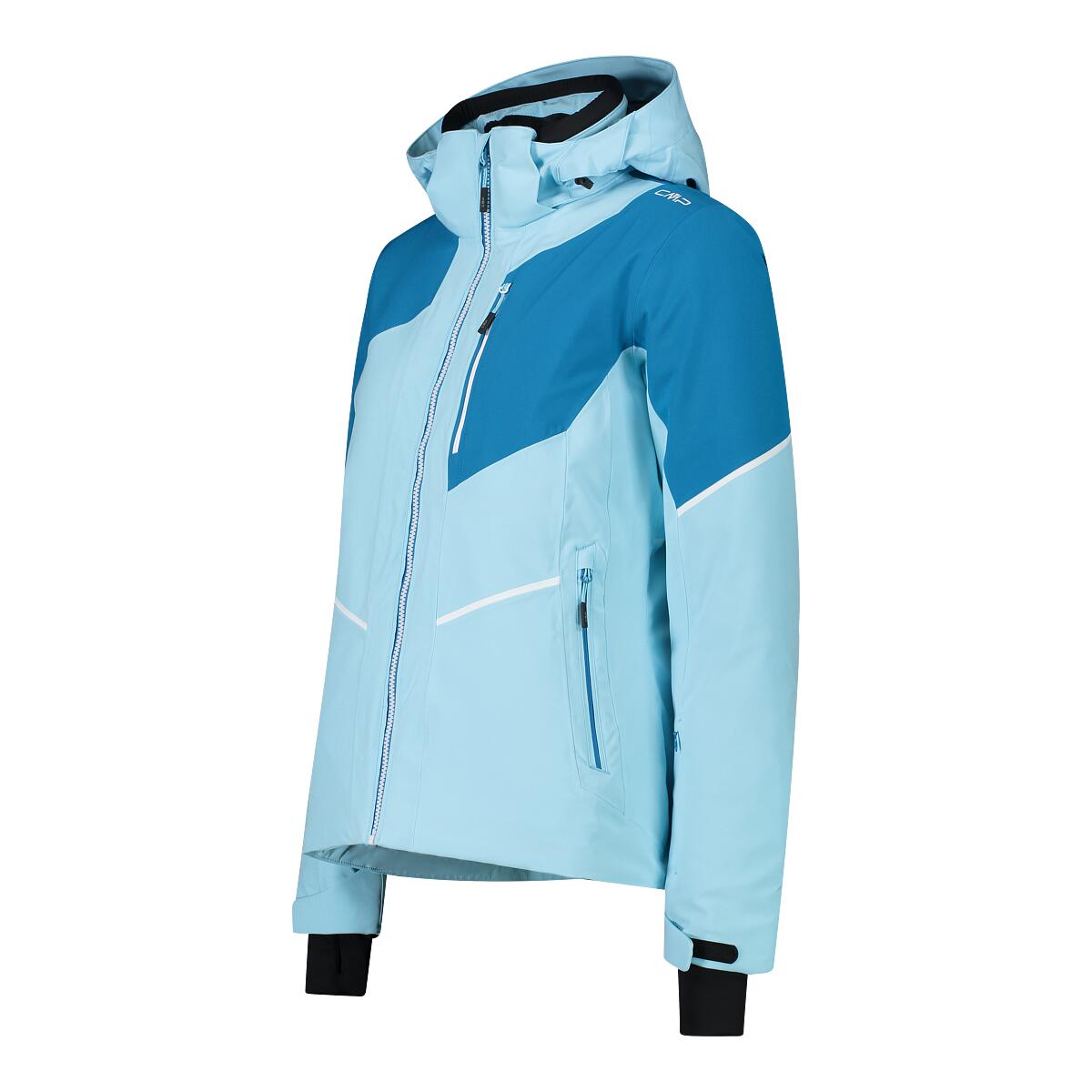 Chaqueta de esquí CMP 6/6