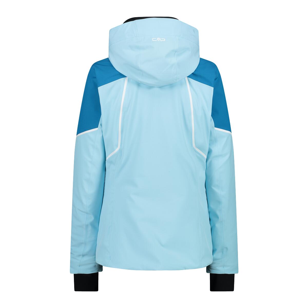 Chaqueta de esquí CMP 4/6