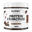 Desserts Protéinés | Protein Crunchies (440g) | Chocolat Noir