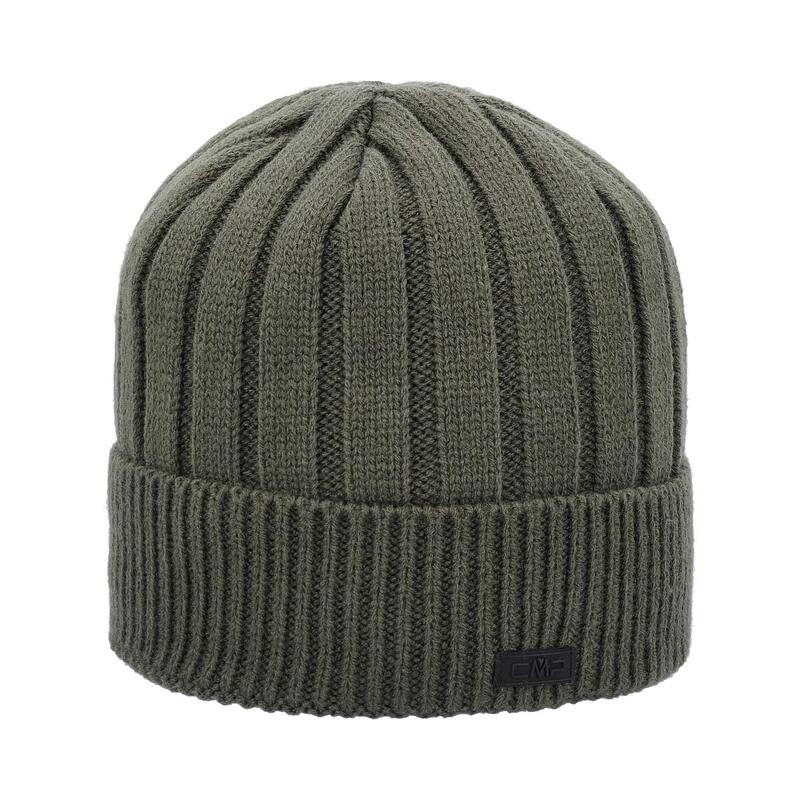 26f253f7-1c42-42a1-8d0f-64a4c5637cab_c9