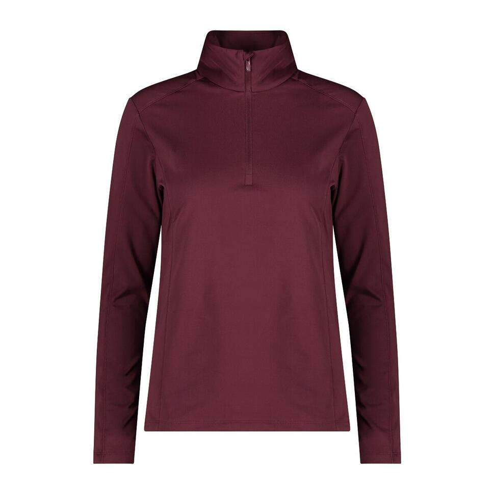 Golf damski narciarska CMP