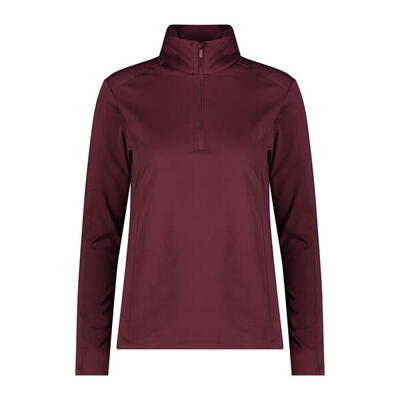 Golf damski narciarski CMP 30L1086