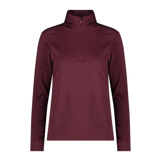 Golf damski narciarski CMP 30L1086