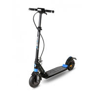 Trottinette électrique Micro Merlin