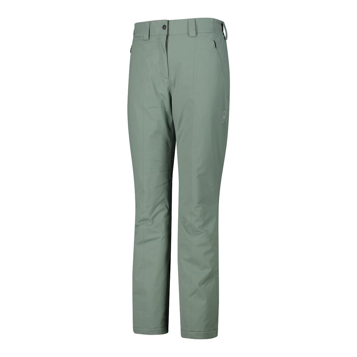 Skihose Damen CMP 3/5