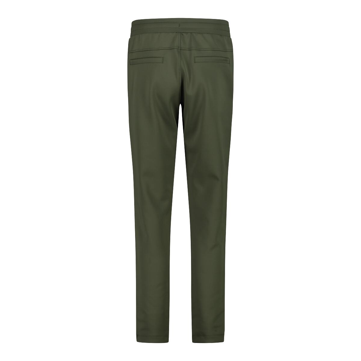 CMP Damen Trainingshose WOMAN LONG PANT 34L0736 2/5