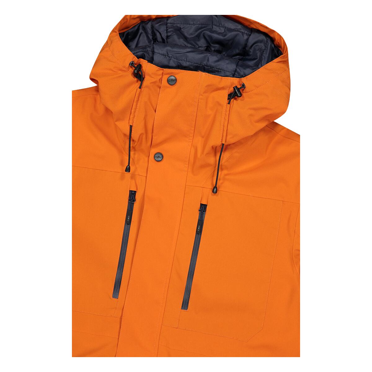 Veste de ski CMP 6/6