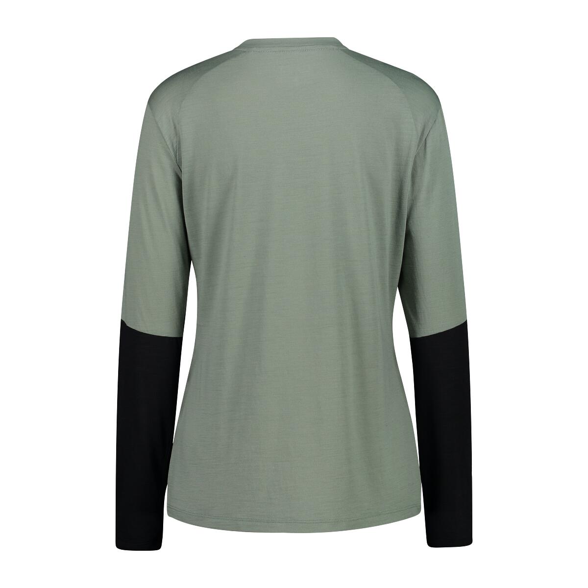 T-shirt femme CMP 2/3