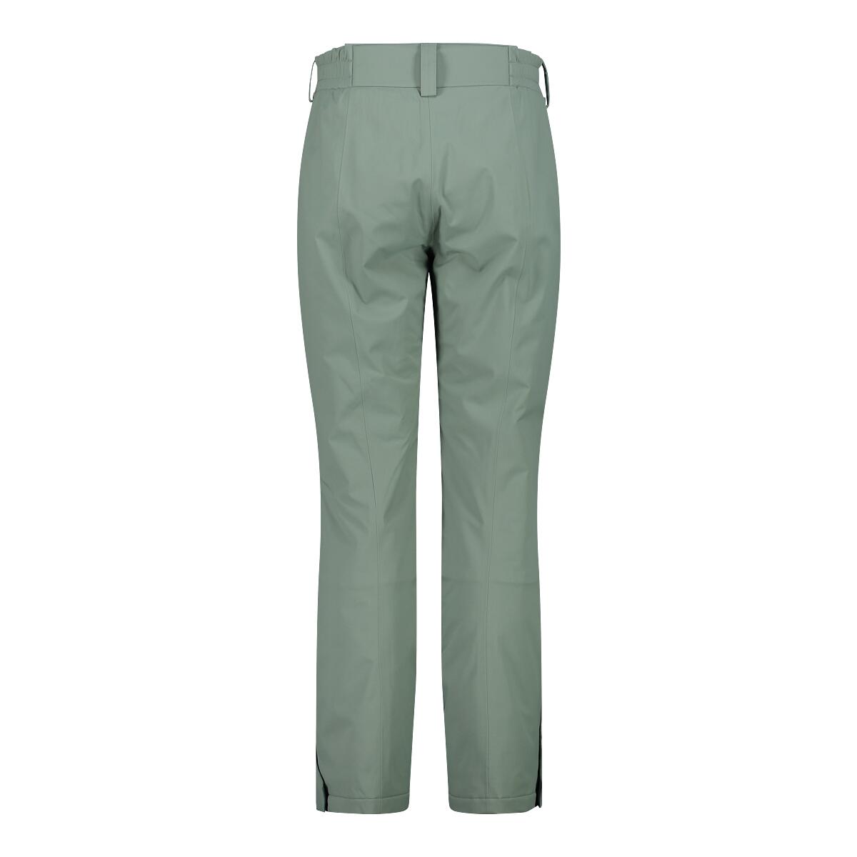 Skihose Damen CMP 2/5