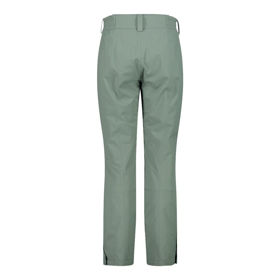 Spodnie damskie narciarskie CMP 3W20636