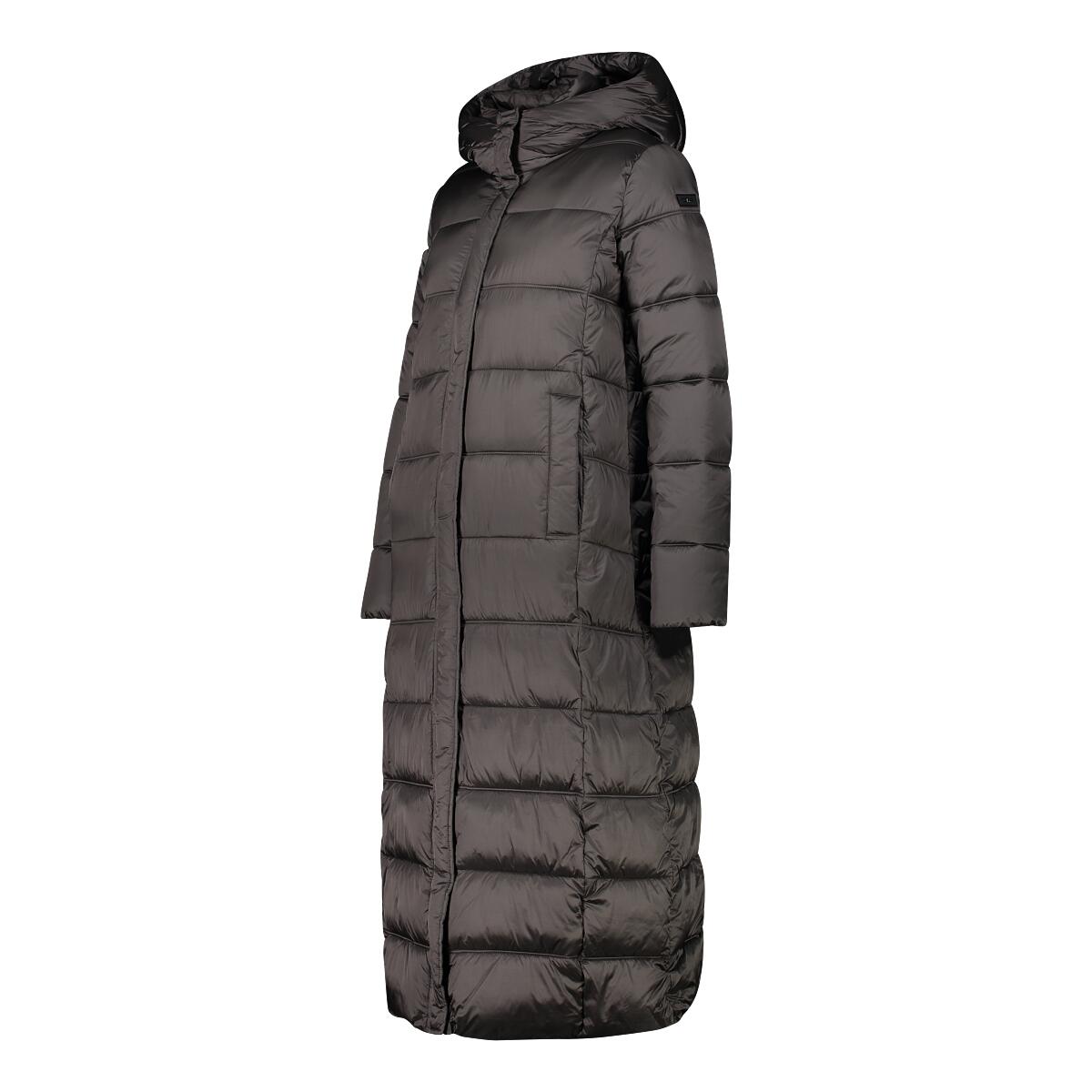 Kurtka damska turystyczna CMP 33K3706 6/6