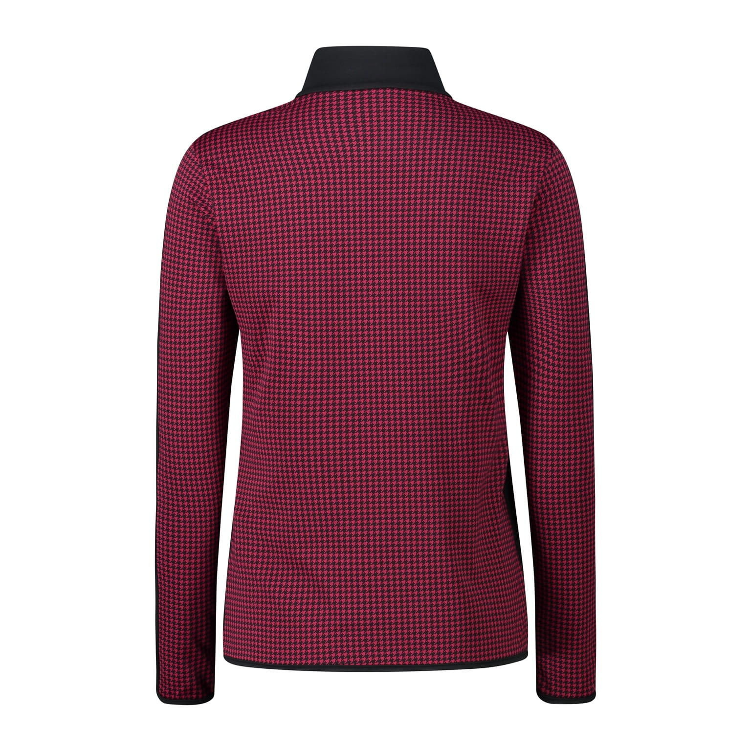 Golf damska narciarska CMP 33L0476 3/8