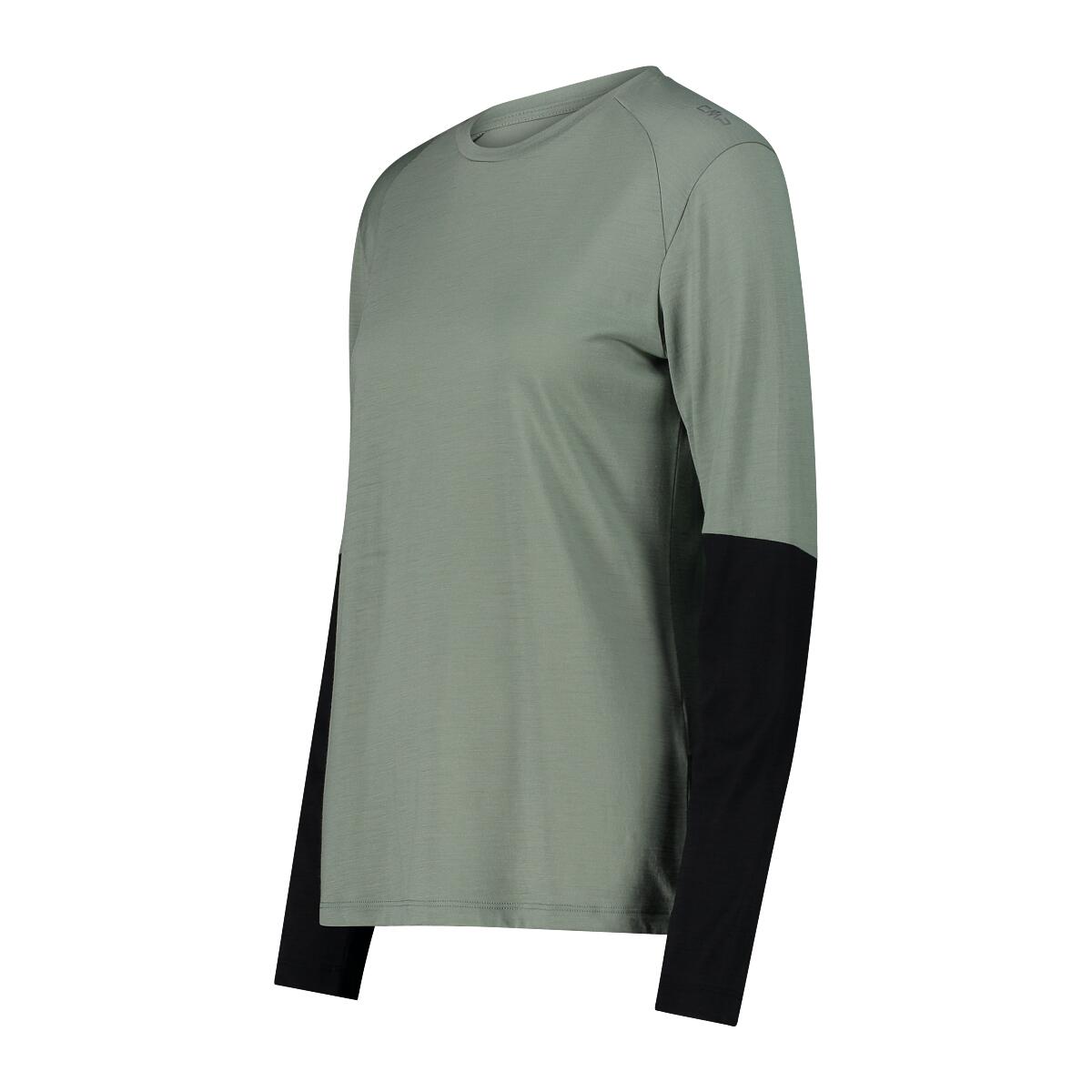 T-shirt femme CMP 3/3