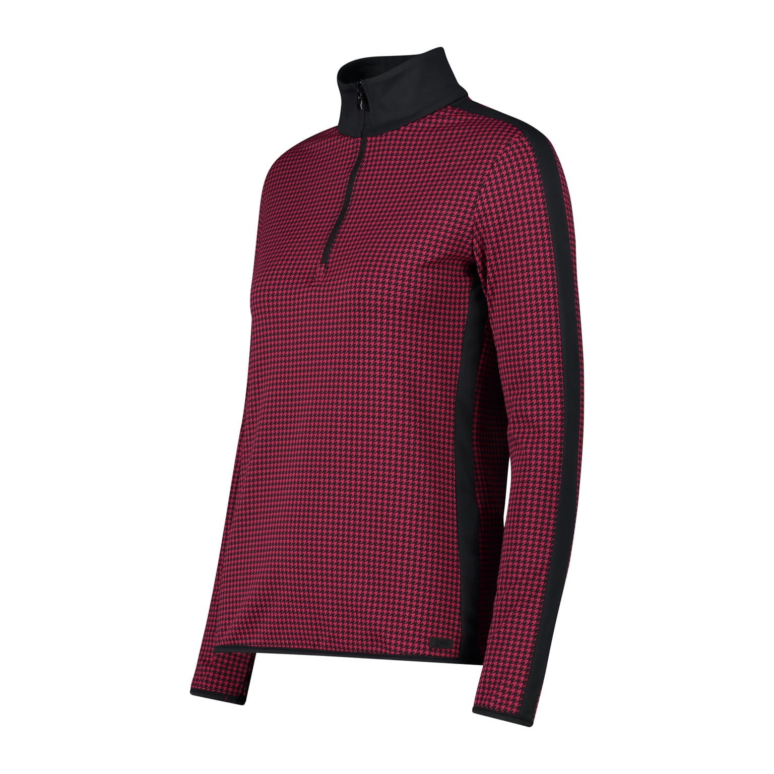 Polaire softech donna CMP 5/6
