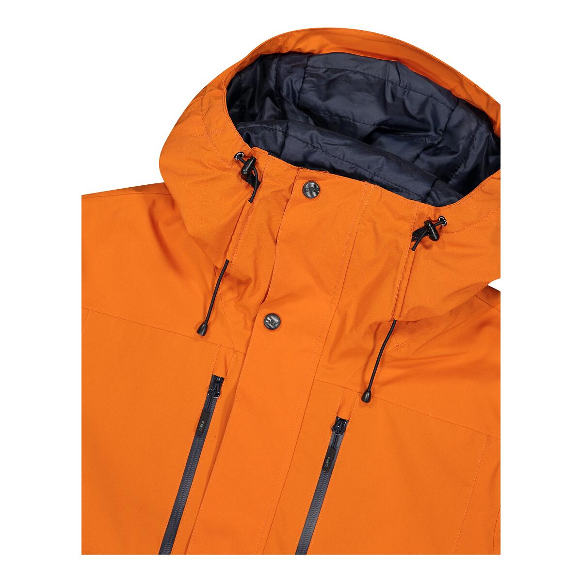 Veste de ski CMP 4/6