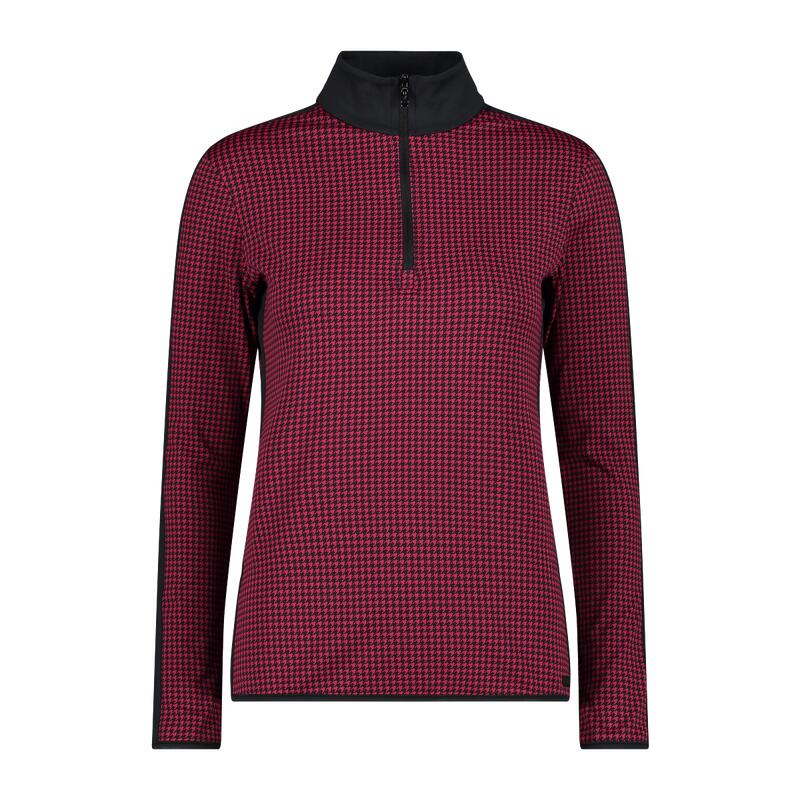 Golf damska narciarska CMP 33L0476