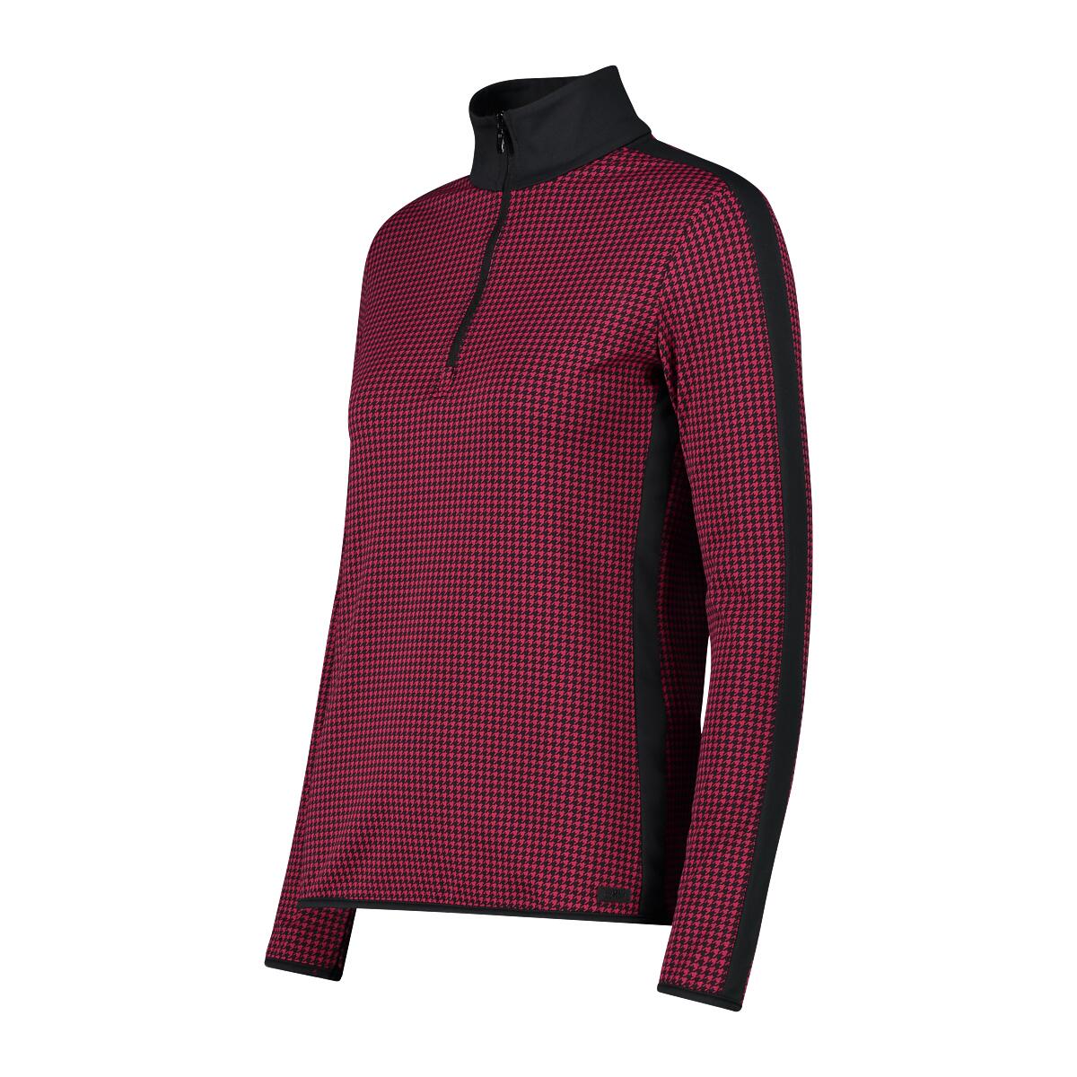 Polaire softech donna CMP 6/6