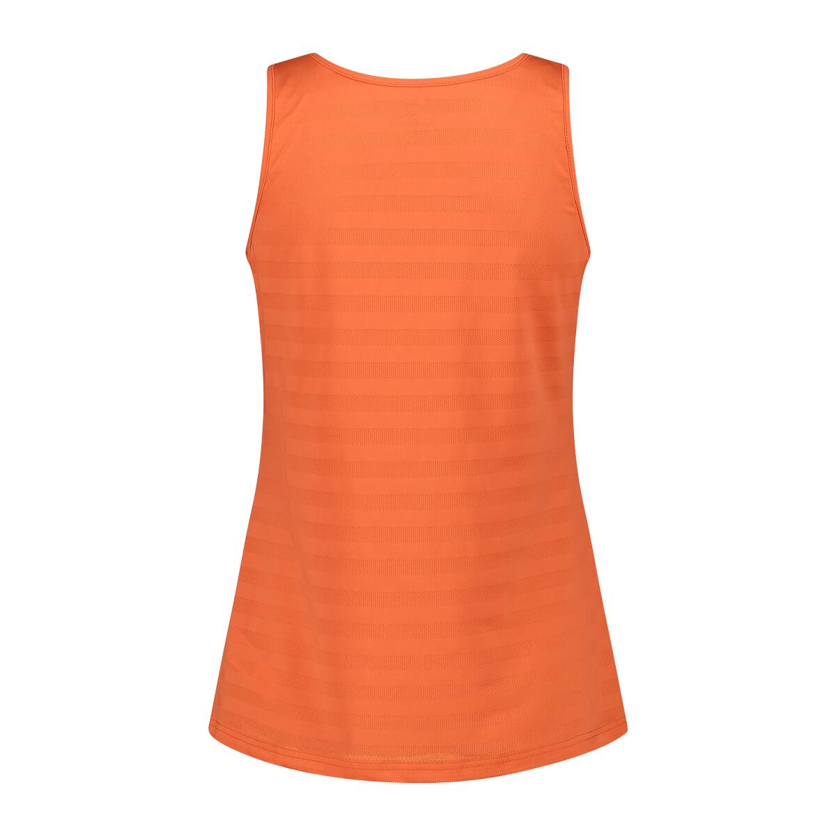 CMP Damen Tanktop Woman Top 33N6166 2/5