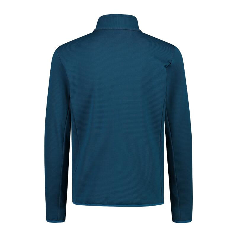 Bluza turystyczna męska CMP