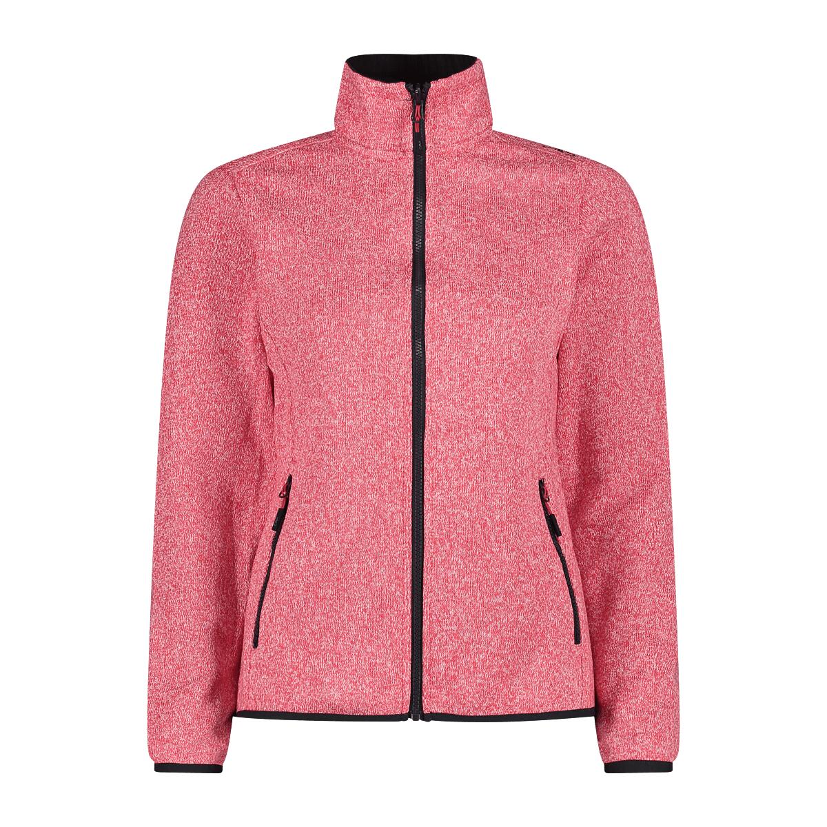 Impermeabile da donna CMP 4/6