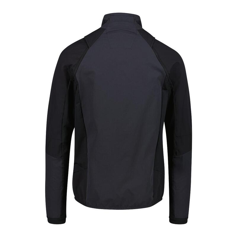 Veste de drumeție CMP cu mâneci detașabile