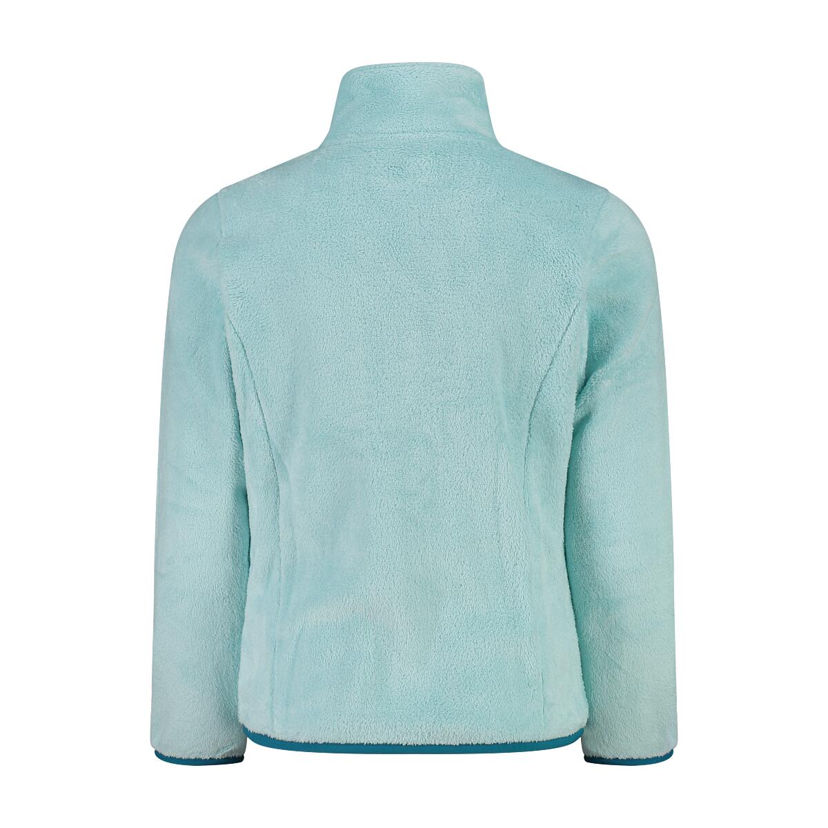 Bluza dziecięca turystyczna CMP 38P1465 2/3