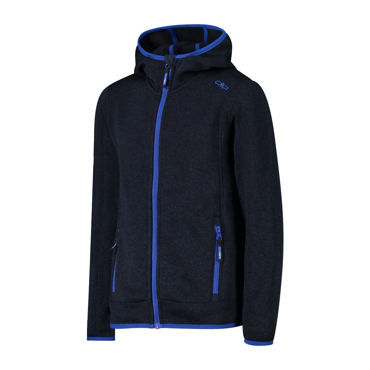Bluza dziecięca turystyczna CMP 3H60844 6/6