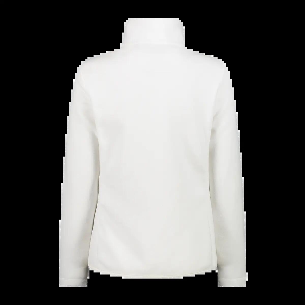 Bluza damska turystyczna CMP 34H0446 2/3