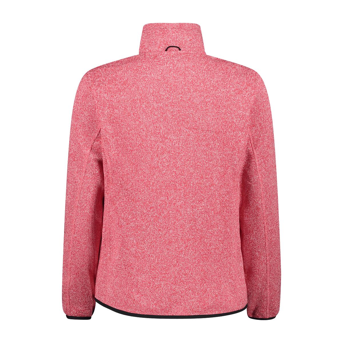 Impermeabile da donna CMP 5/6