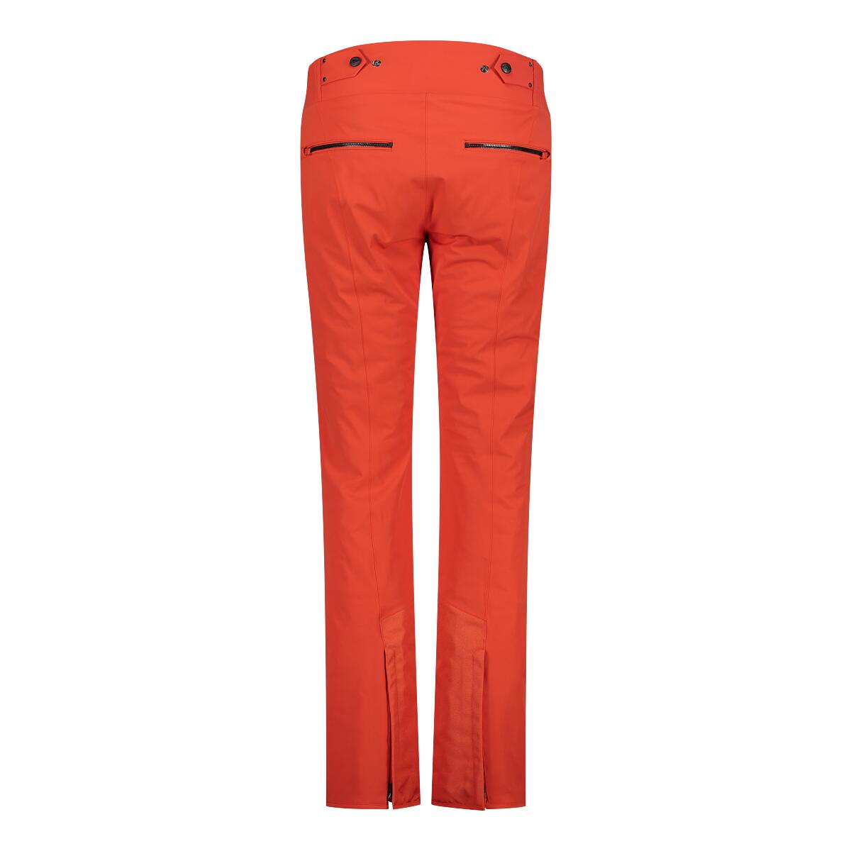Spodnie damskie narciarskie CMP 30W0836 4/6