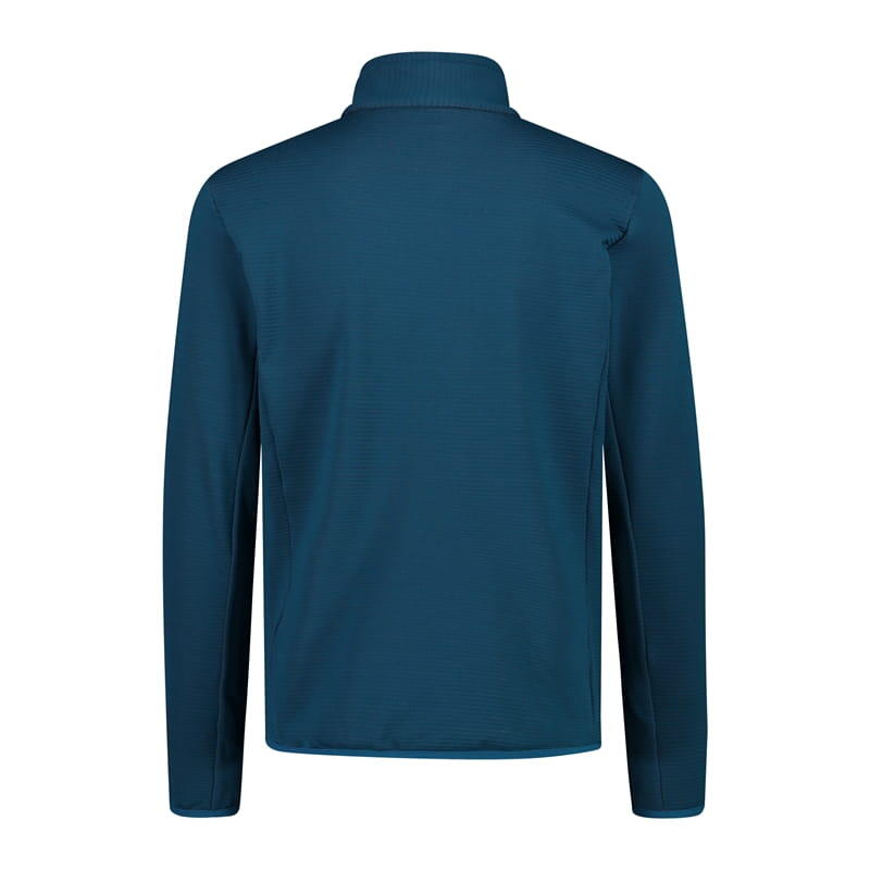 Bluza męska turystyczna CMP 32E6917
