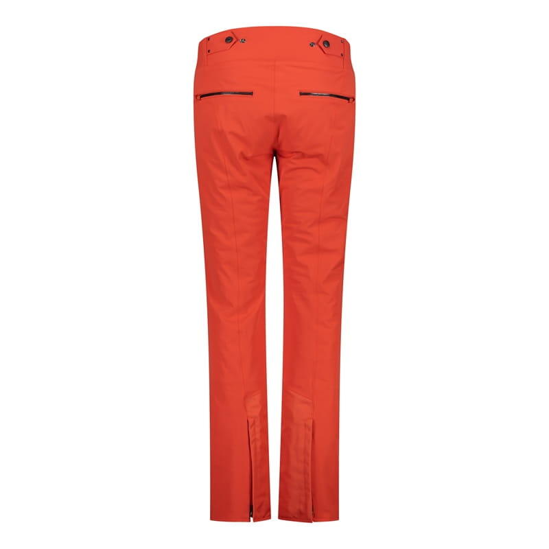 Spodnie damskie narciarskie CMP 30W0836 3/6