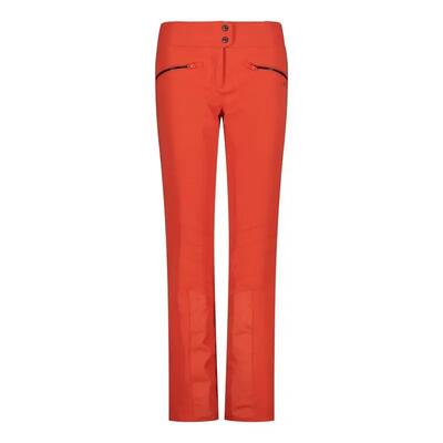 Dames skibroek cmp