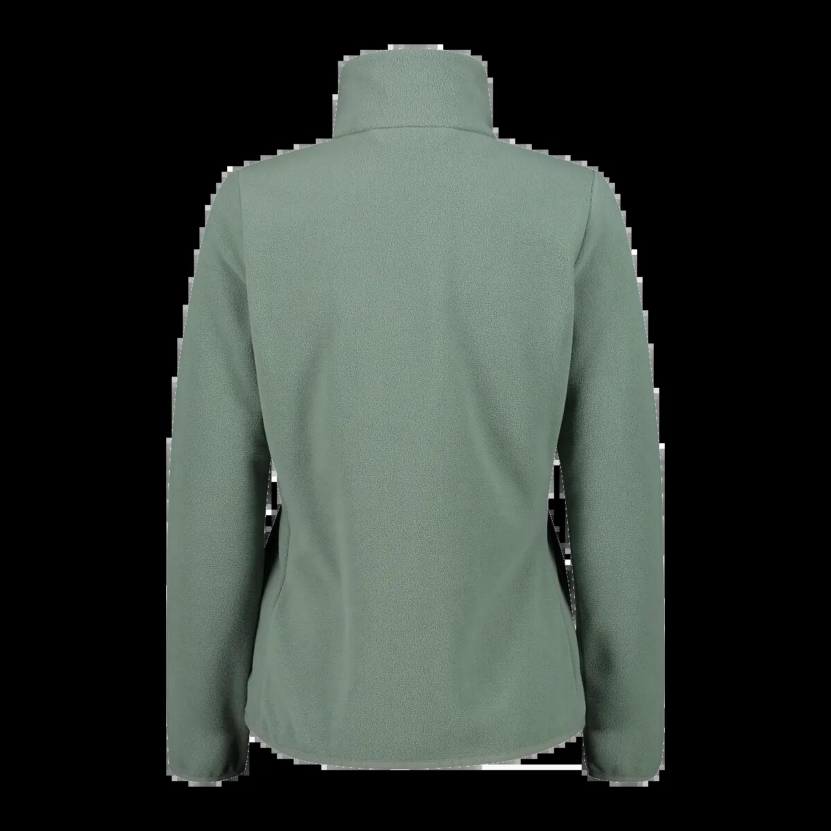 Bluza damska turystyczna CMP 34H0436 2/3